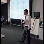 18-finanzchef rony riedo